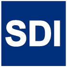 株式会社SDI